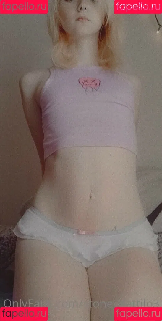 Kotabear3 / Mommadattilo3 / Mommydattilo / bmore_kk / stoneydattilo3 Onlyfans Photo Gallery 