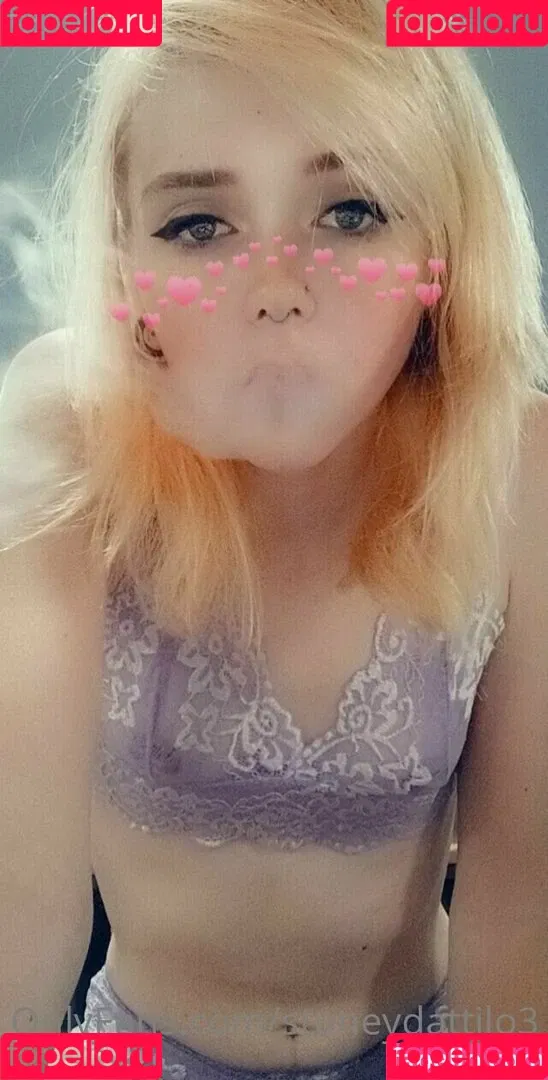 Kotabear3 / Mommadattilo3 / Mommydattilo / bmore_kk / stoneydattilo3 Onlyfans Photo Gallery 