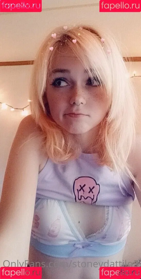 Kotabear3 / Mommadattilo3 / Mommydattilo / bmore_kk / stoneydattilo3 Onlyfans Photo Gallery 