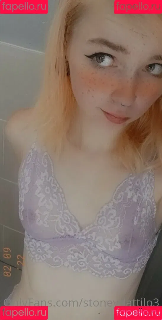 Kotabear3 / Mommadattilo3 / Mommydattilo / bmore_kk / stoneydattilo3 Onlyfans Photo Gallery 