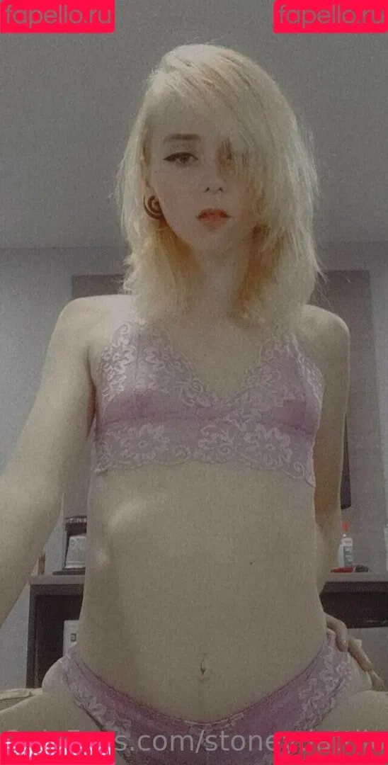 Kotabear3 / Mommadattilo3 / Mommydattilo / bmore_kk / stoneydattilo3 Onlyfans Photo Gallery 