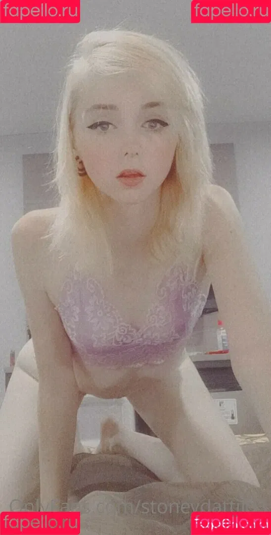 Kotabear3 / Mommadattilo3 / Mommydattilo / bmore_kk / stoneydattilo3 Onlyfans Photo Gallery 