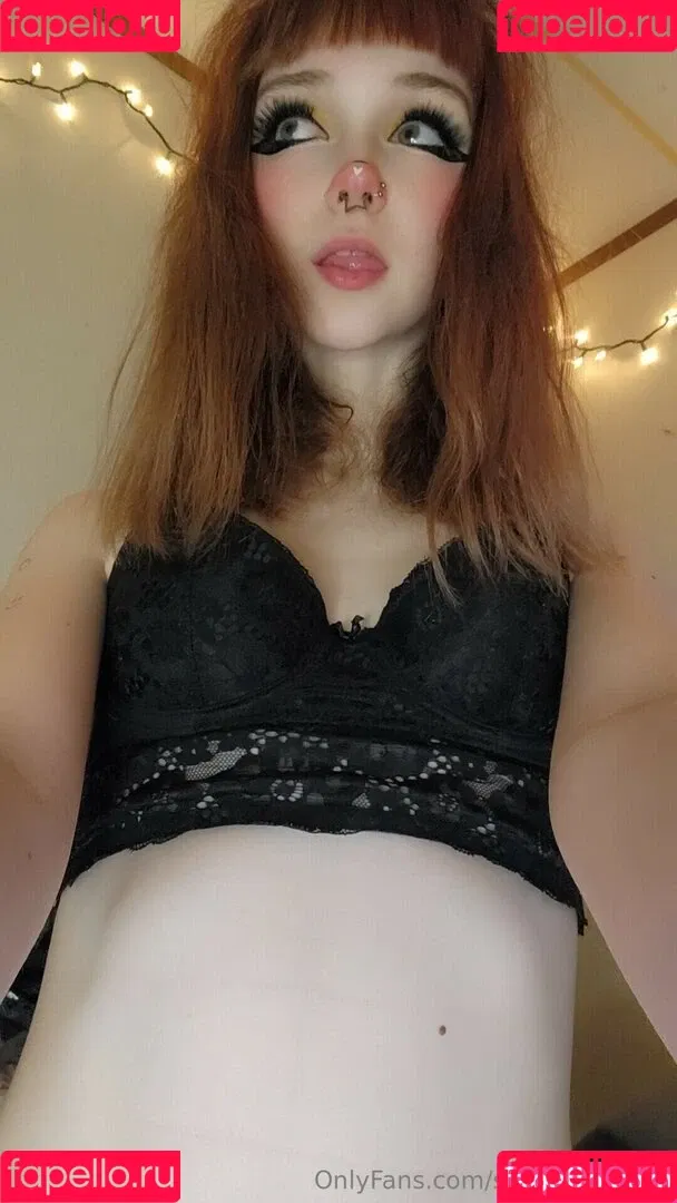 Kotabear3 / Mommadattilo3 / Mommydattilo / bmore_kk / stoneydattilo3 Onlyfans Photo Gallery 