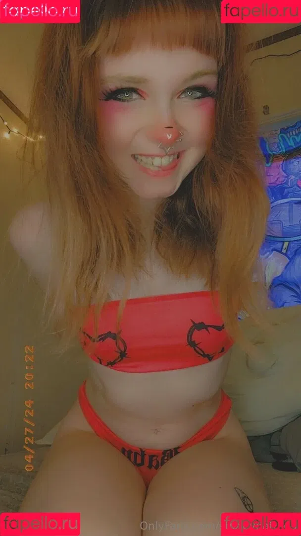 Kotabear3 / Mommadattilo3 / Mommydattilo / bmore_kk / stoneydattilo3 Onlyfans Photo Gallery 