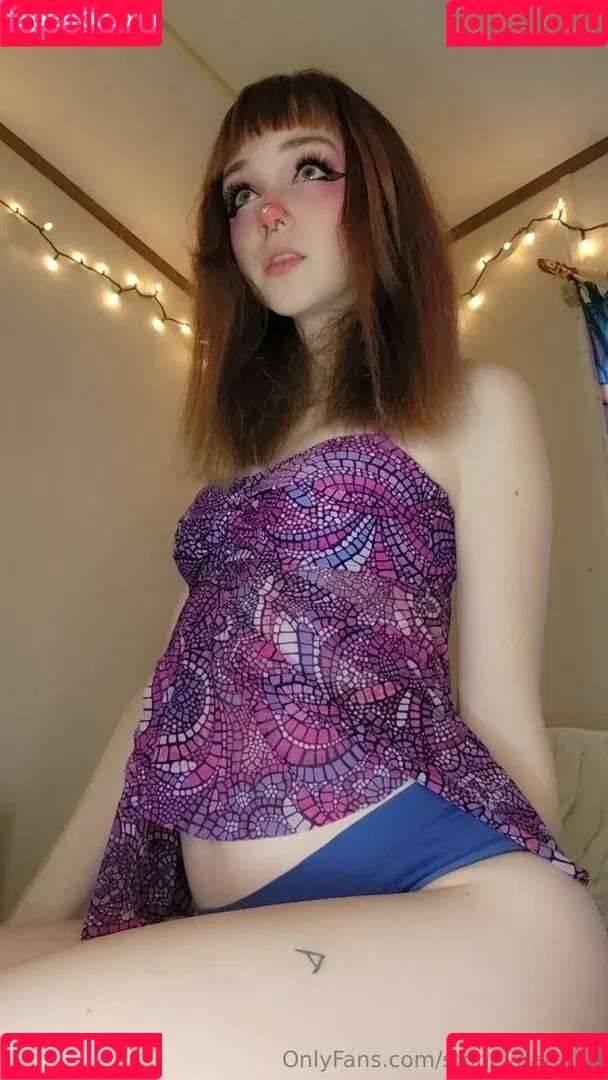 Kotabear3 / Mommadattilo3 / Mommydattilo / bmore_kk / stoneydattilo3 Onlyfans Photo Gallery 