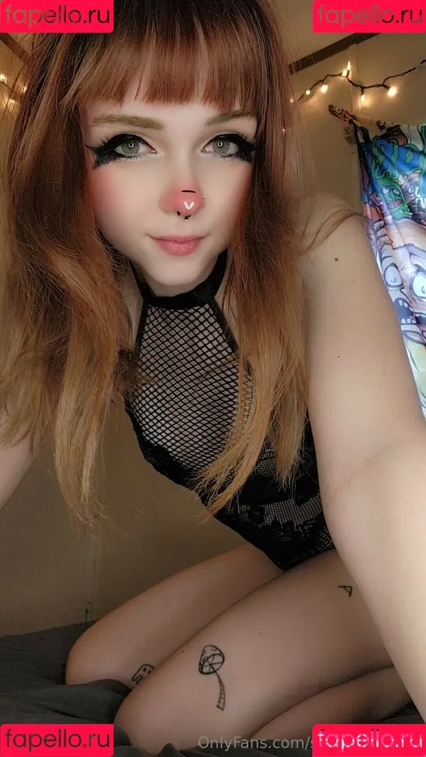 Kotabear3 / Mommadattilo3 / Mommydattilo / bmore_kk / stoneydattilo3 Onlyfans Photo Gallery 