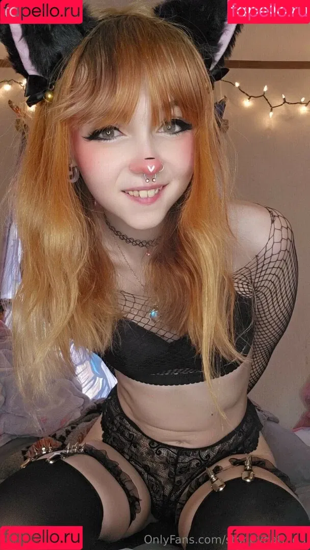 Kotabear3 / Mommadattilo3 / Mommydattilo / bmore_kk / stoneydattilo3 Onlyfans Photo Gallery 
