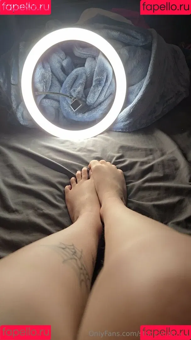 Kotabear3 / Mommadattilo3 / Mommydattilo / bmore_kk / stoneydattilo3 Onlyfans Photo Gallery 