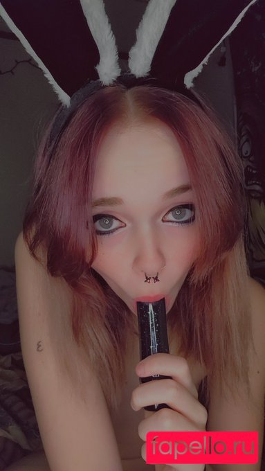 Kotabear3 Nude Onlyfans Photo 6