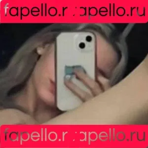 Alliury / Xaerha / amateurallure Onlyfans Photo Gallery 