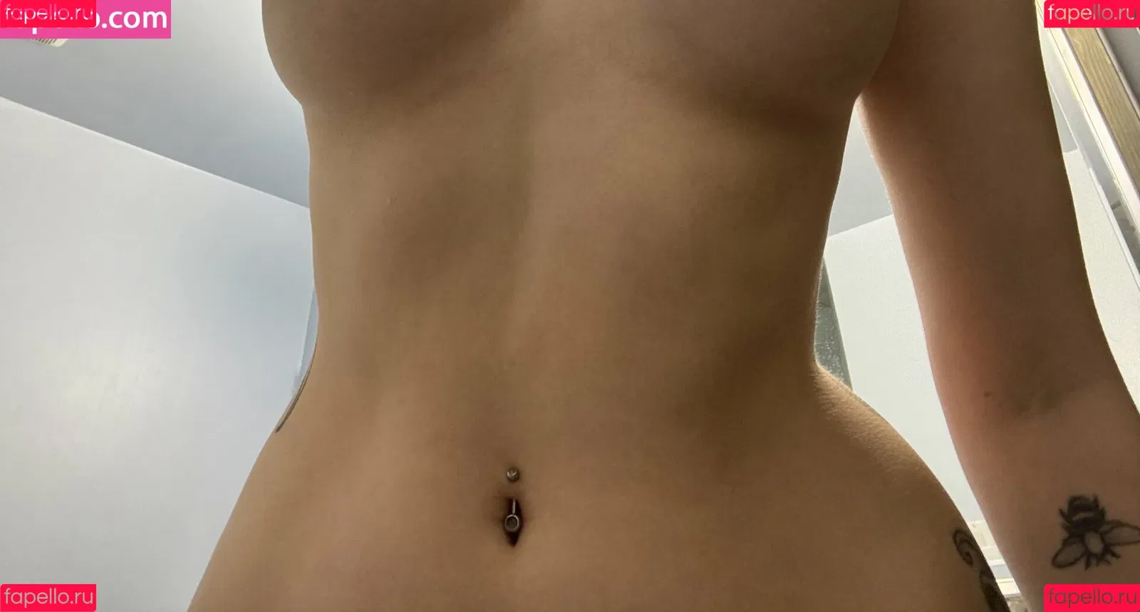 Alliury / Xaerha / amateurallure Onlyfans Photo Gallery 