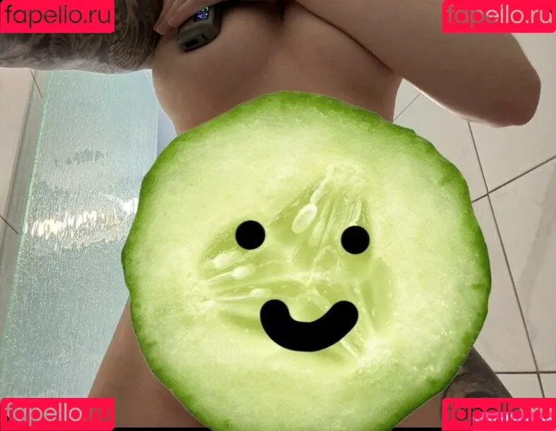 Alliury / Xaerha / amateurallure Onlyfans Photo Gallery 