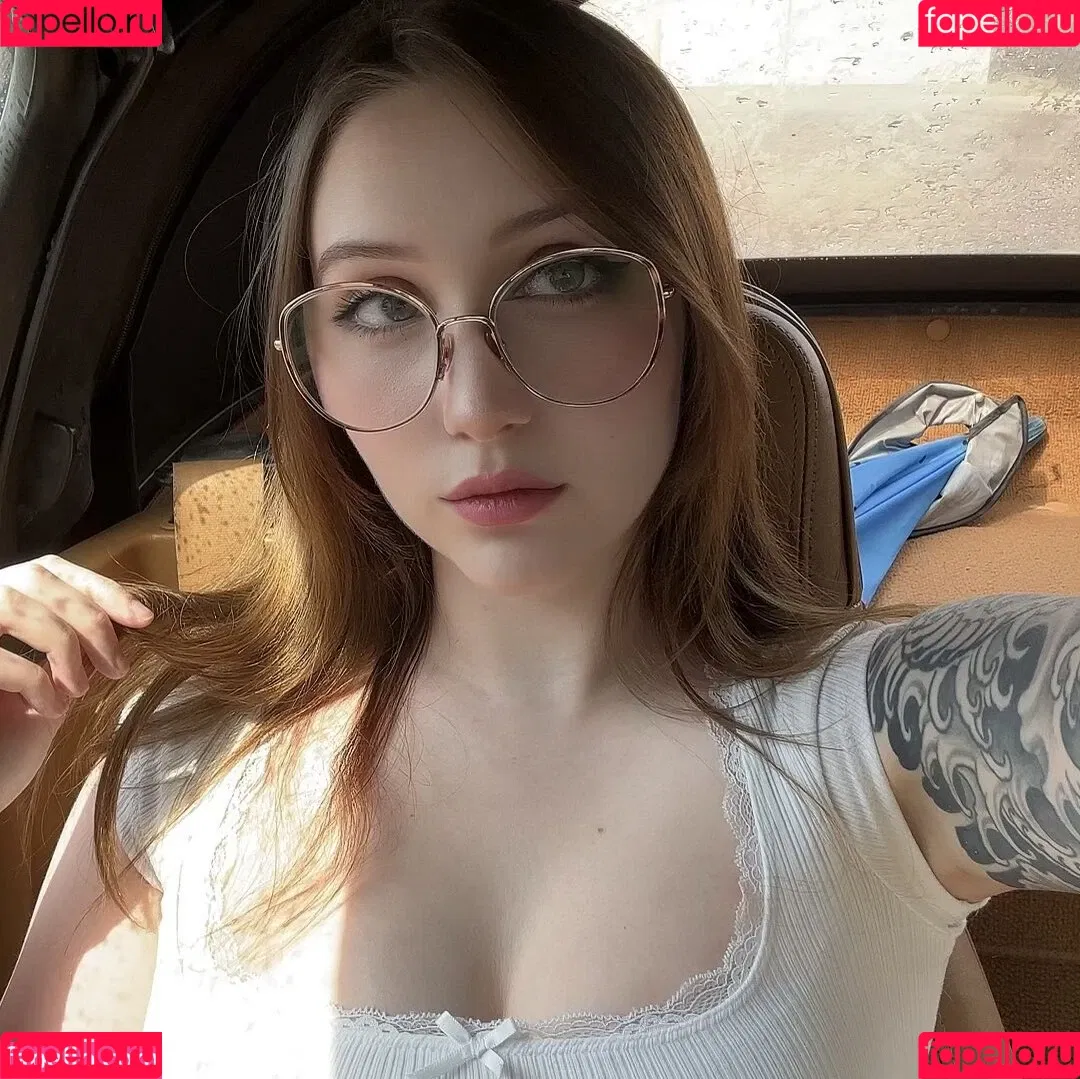 Alliury / Xaerha / amateurallure Onlyfans Photo Gallery 