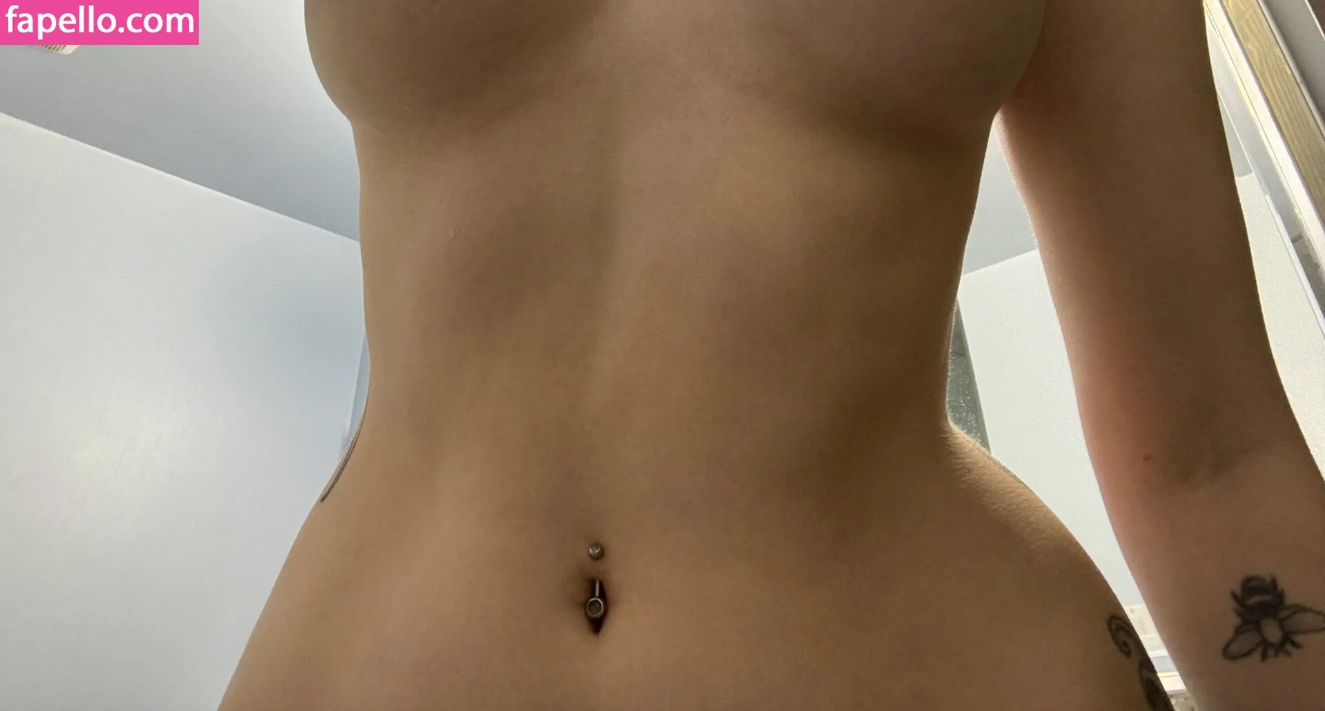 Alliury Nude Onlyfans Photo 48