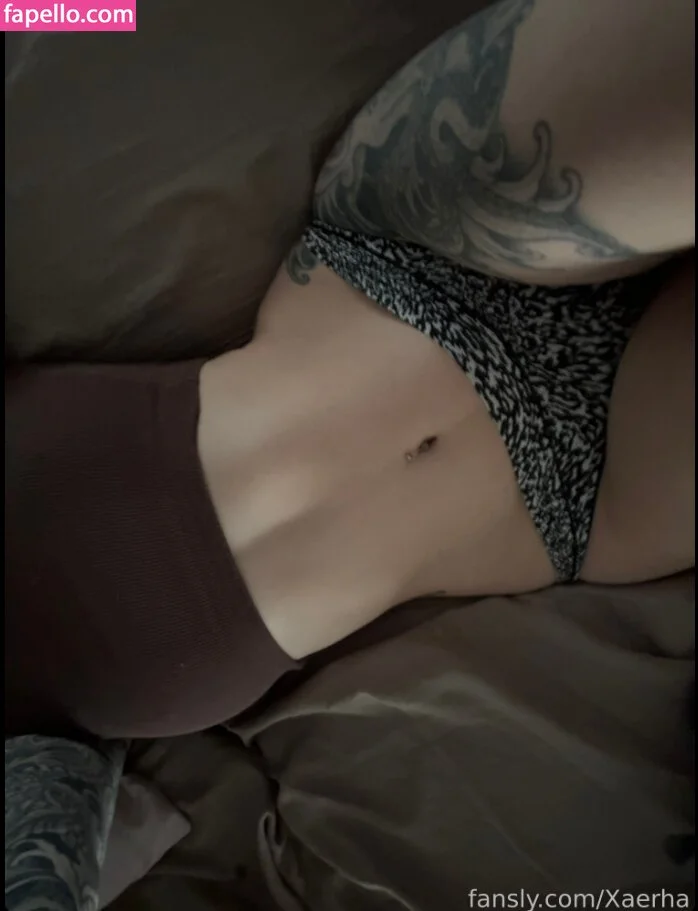 Alliury Nude Onlyfans Photo 19