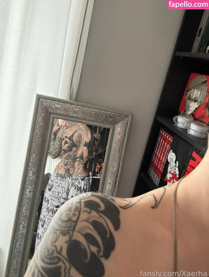 Alliury Nude Onlyfans Photo 18