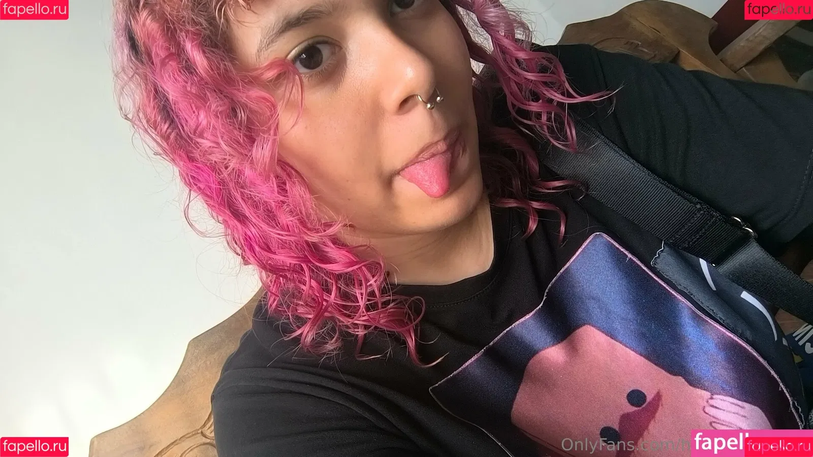 Harley Hope / Rebel Harley / harleyhopexoxo / lordharleyhope Onlyfans Photo Gallery 