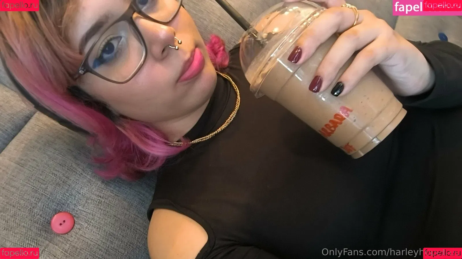 Harley Hope / Rebel Harley / harleyhopexoxo / lordharleyhope Onlyfans Photo Gallery 