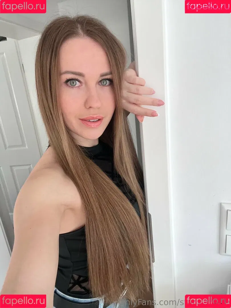 stacy_tracie / stacytracie Onlyfans Photo Gallery 