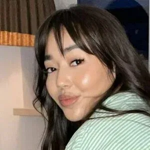 stacy_tracie / stacytracie Onlyfans Photo Gallery 