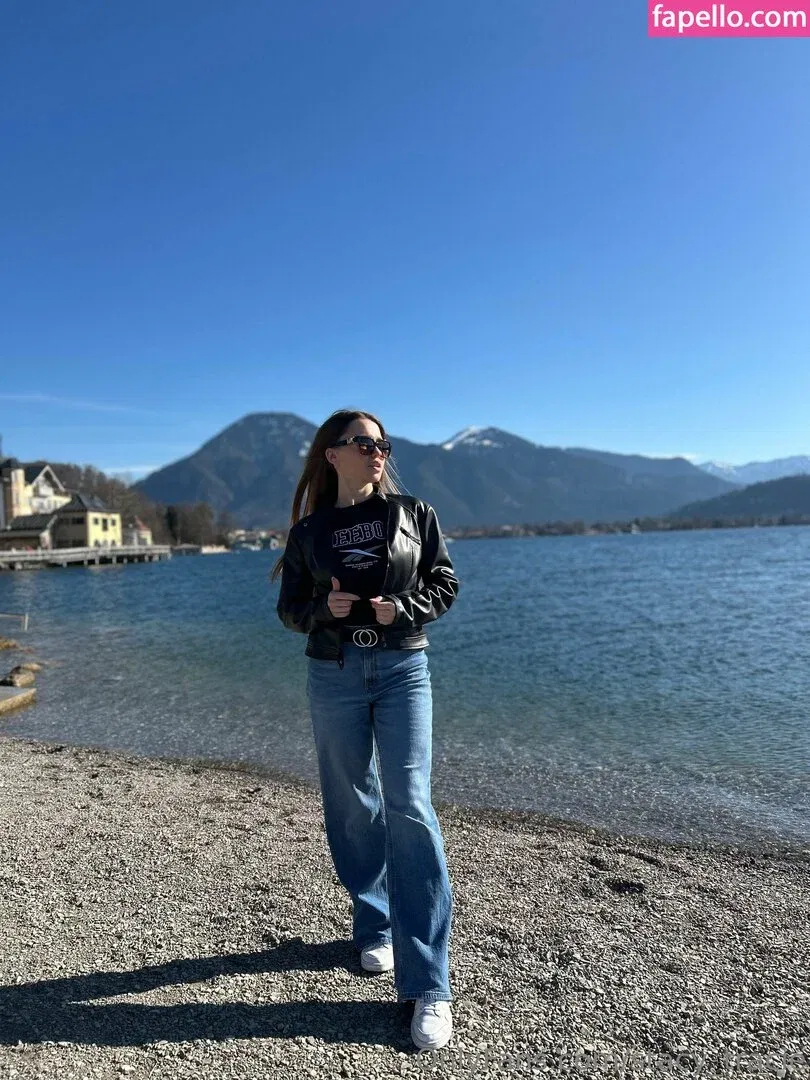 stacy_tracie / stacytracie Onlyfans Photo Gallery 