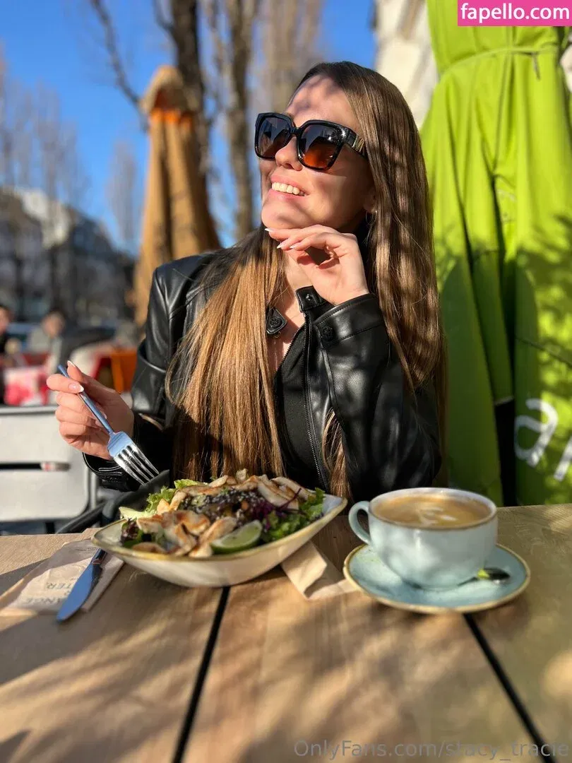 stacy_tracie / stacytracie Onlyfans Photo Gallery 