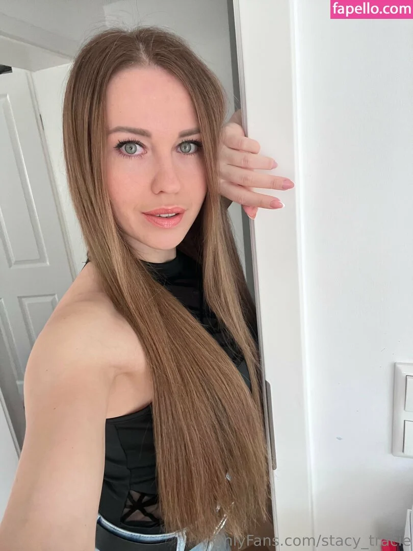stacy_tracie / stacytracie Onlyfans Photo Gallery 