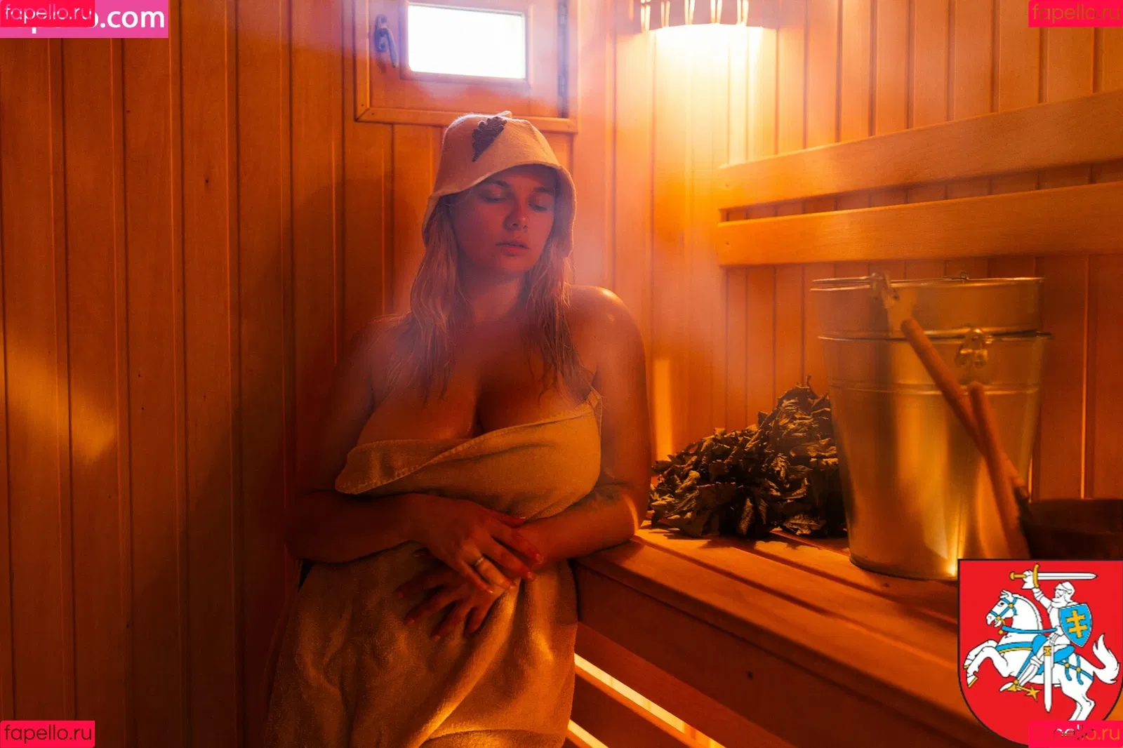 N__Tihomirova / Natali Tihomirova / natalia__tihomirovafanpage99 / tihomirovanatalia Onlyfans Photo Gallery 
