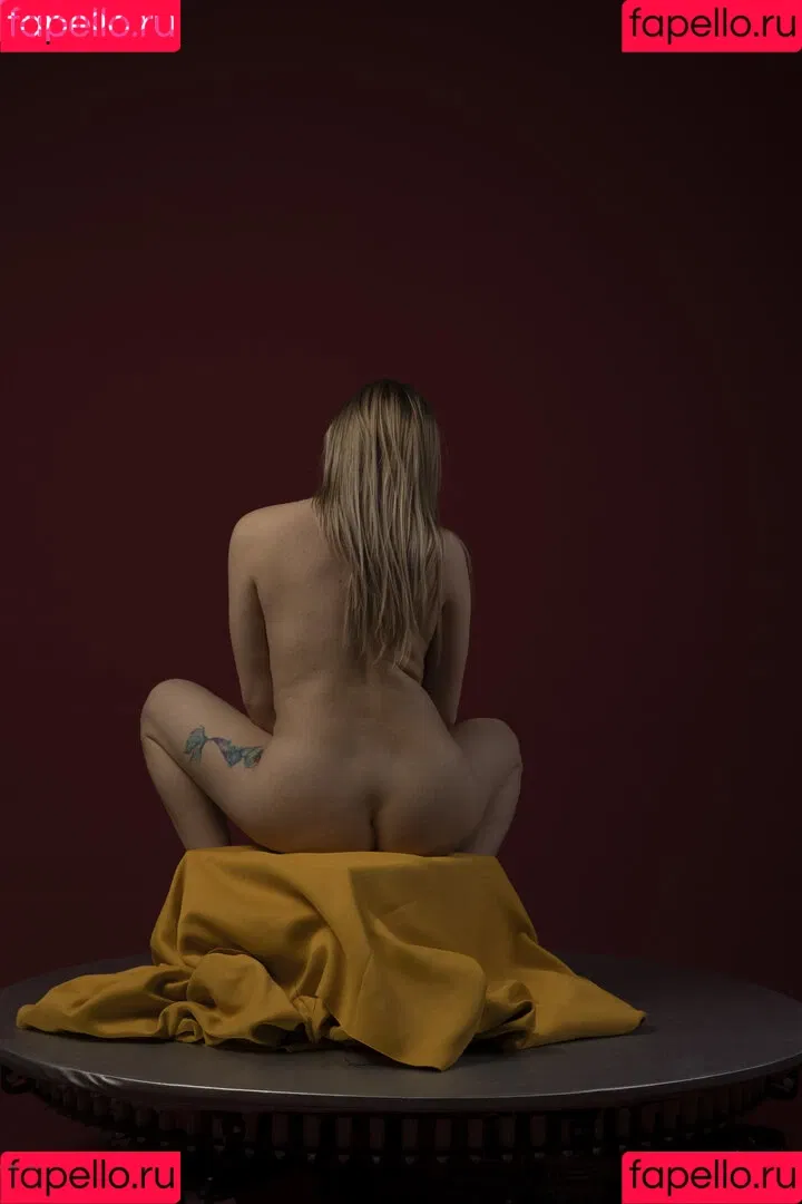 N__Tihomirova / Natali Tihomirova / natalia__tihomirovafanpage99 / tihomirovanatalia Onlyfans Photo Gallery 