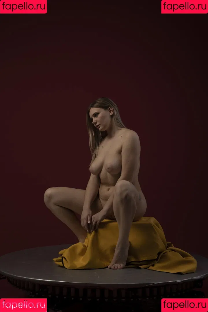 N__Tihomirova / Natali Tihomirova / natalia__tihomirovafanpage99 / tihomirovanatalia Onlyfans Photo Gallery 