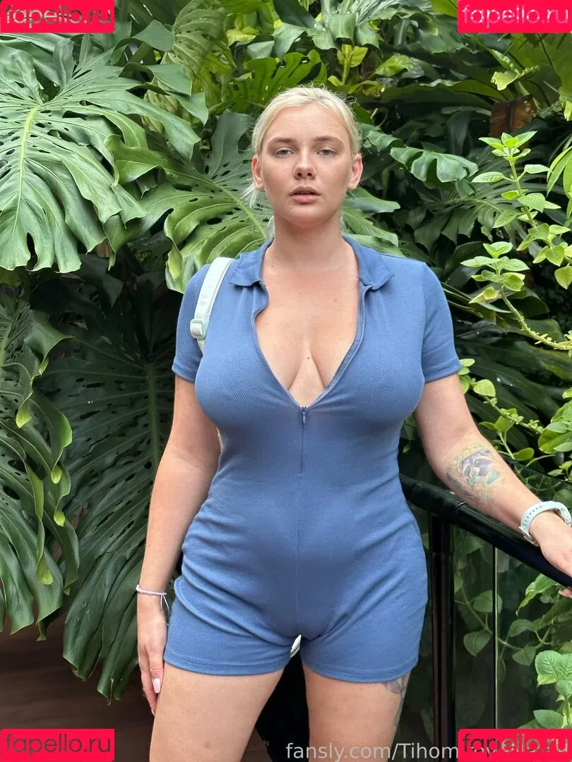 N__Tihomirova / Natali Tihomirova / natalia__tihomirovafanpage99 / tihomirovanatalia Onlyfans Photo Gallery 
