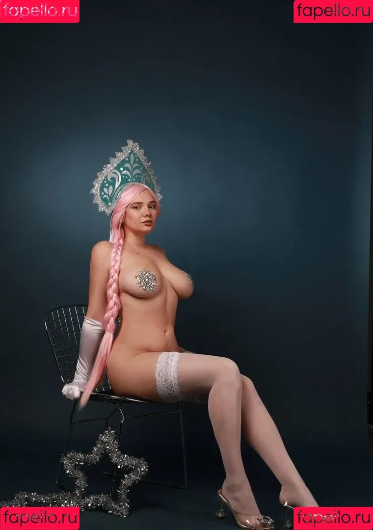 N__Tihomirova / Natali Tihomirova / natalia__tihomirovafanpage99 / tihomirovanatalia Onlyfans Photo Gallery 