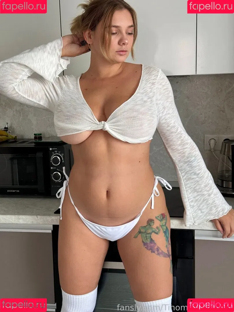 N__Tihomirova / Natali Tihomirova / natalia__tihomirovafanpage99 / tihomirovanatalia Onlyfans Photo Gallery 