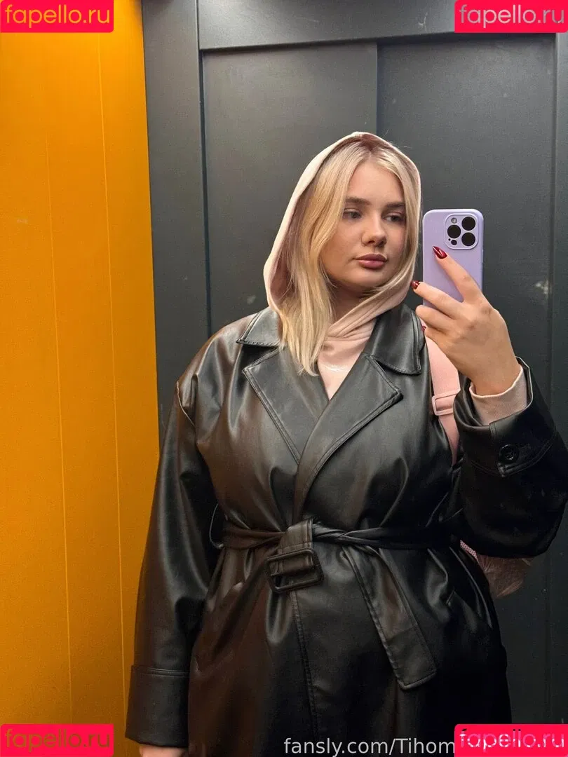 N__Tihomirova / Natali Tihomirova / natalia__tihomirovafanpage99 / tihomirovanatalia Onlyfans Photo Gallery 