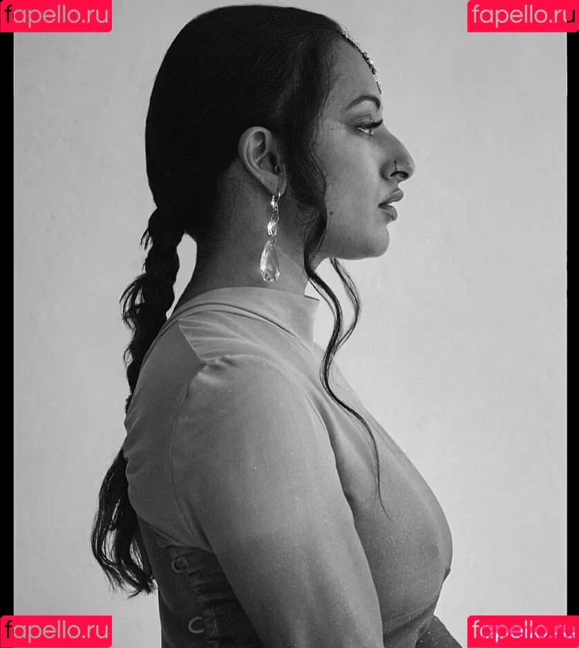 Kali Sudhra / Kali_Sudhra / thekalisudhra Onlyfans Photo Gallery 