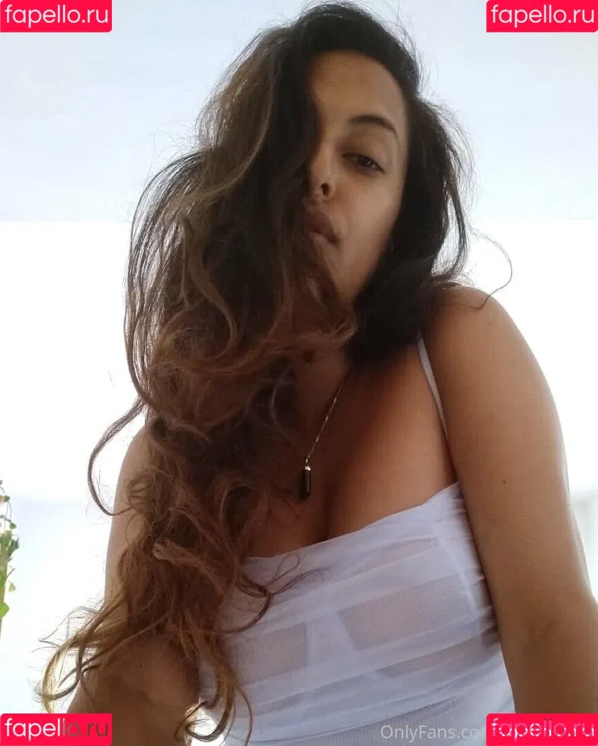 Kali Sudhra / Kali_Sudhra / thekalisudhra Onlyfans Photo Gallery 