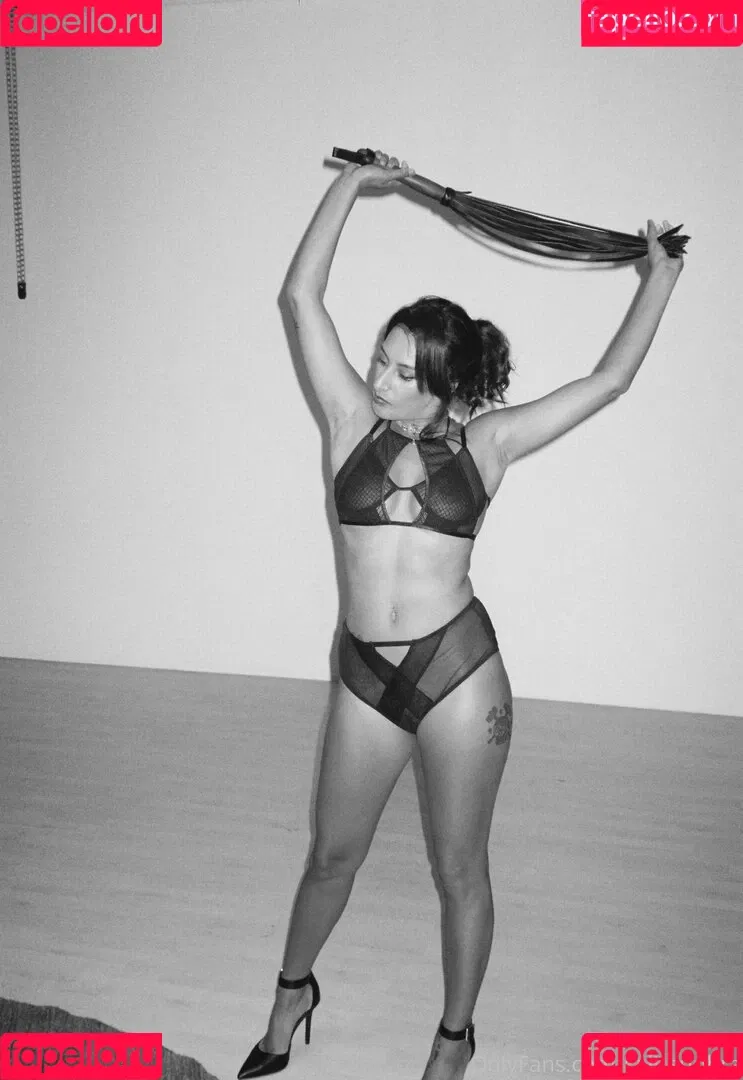 Kali Sudhra / Kali_Sudhra / thekalisudhra Onlyfans Photo Gallery 