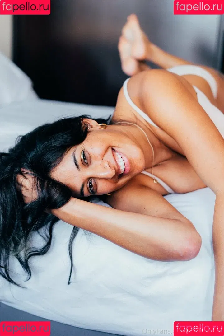 Kali Sudhra / Kali_Sudhra / thekalisudhra Onlyfans Photo Gallery 
