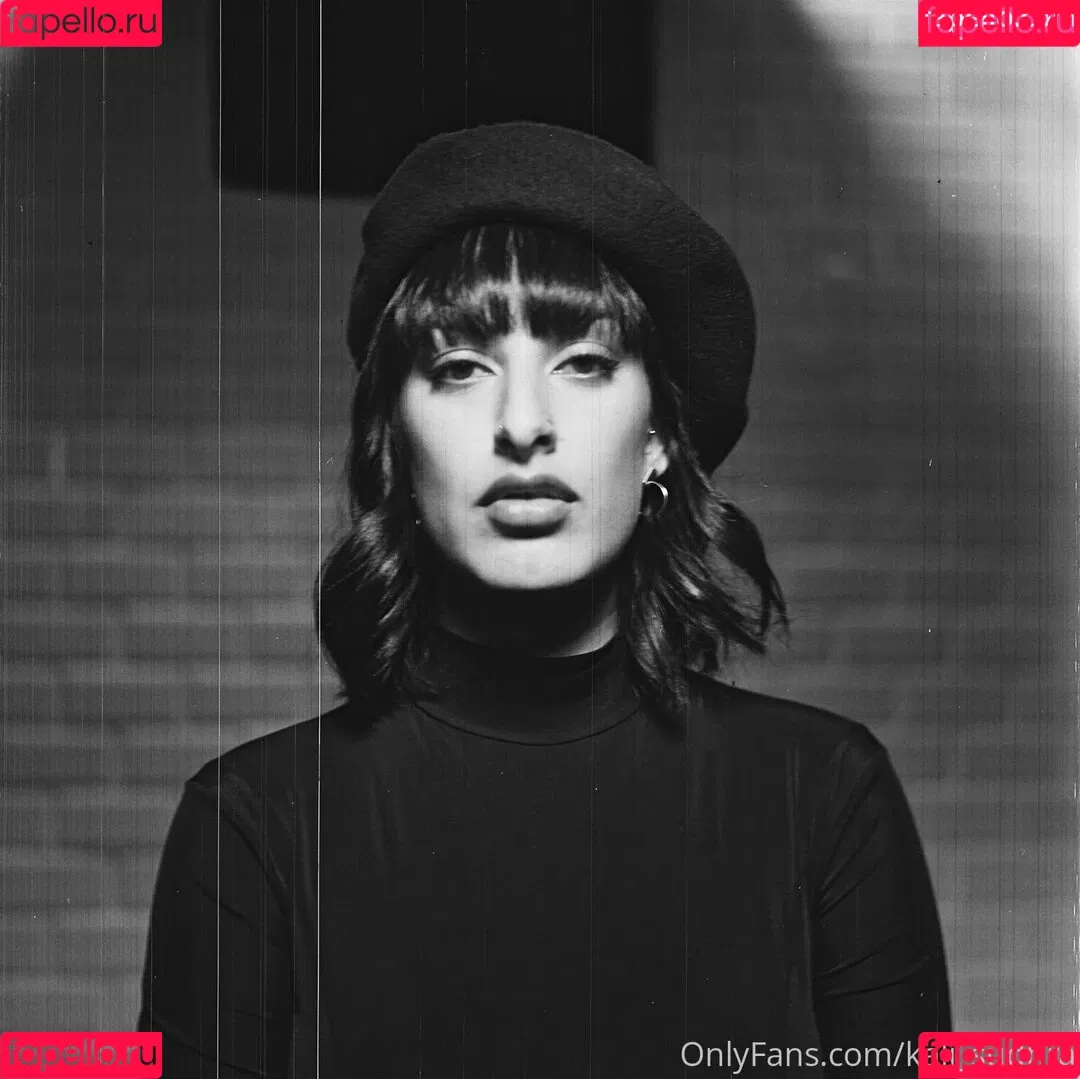 Kali Sudhra / Kali_Sudhra / thekalisudhra Onlyfans Photo Gallery 
