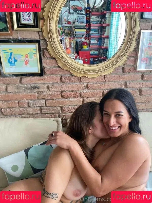 Kali Sudhra / Kali_Sudhra / thekalisudhra Onlyfans Photo Gallery 