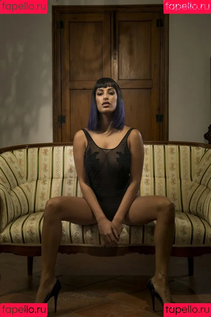 Kali Sudhra / Kali_Sudhra / thekalisudhra Onlyfans Photo Gallery 