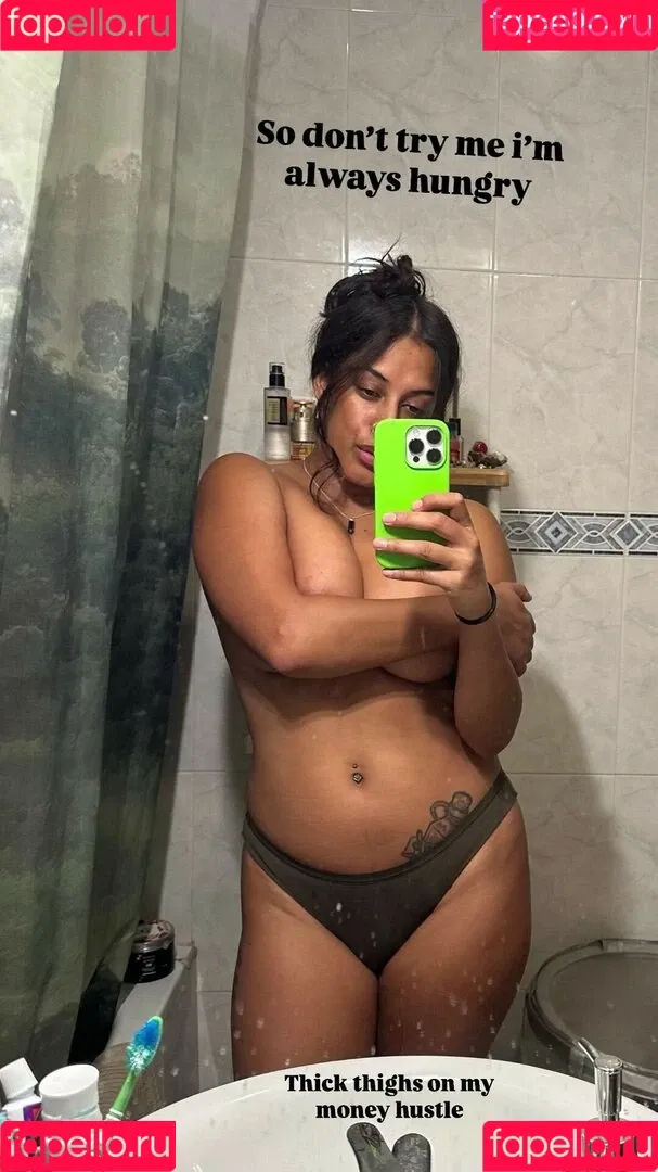Kali Sudhra / Kali_Sudhra / thekalisudhra Onlyfans Photo Gallery 