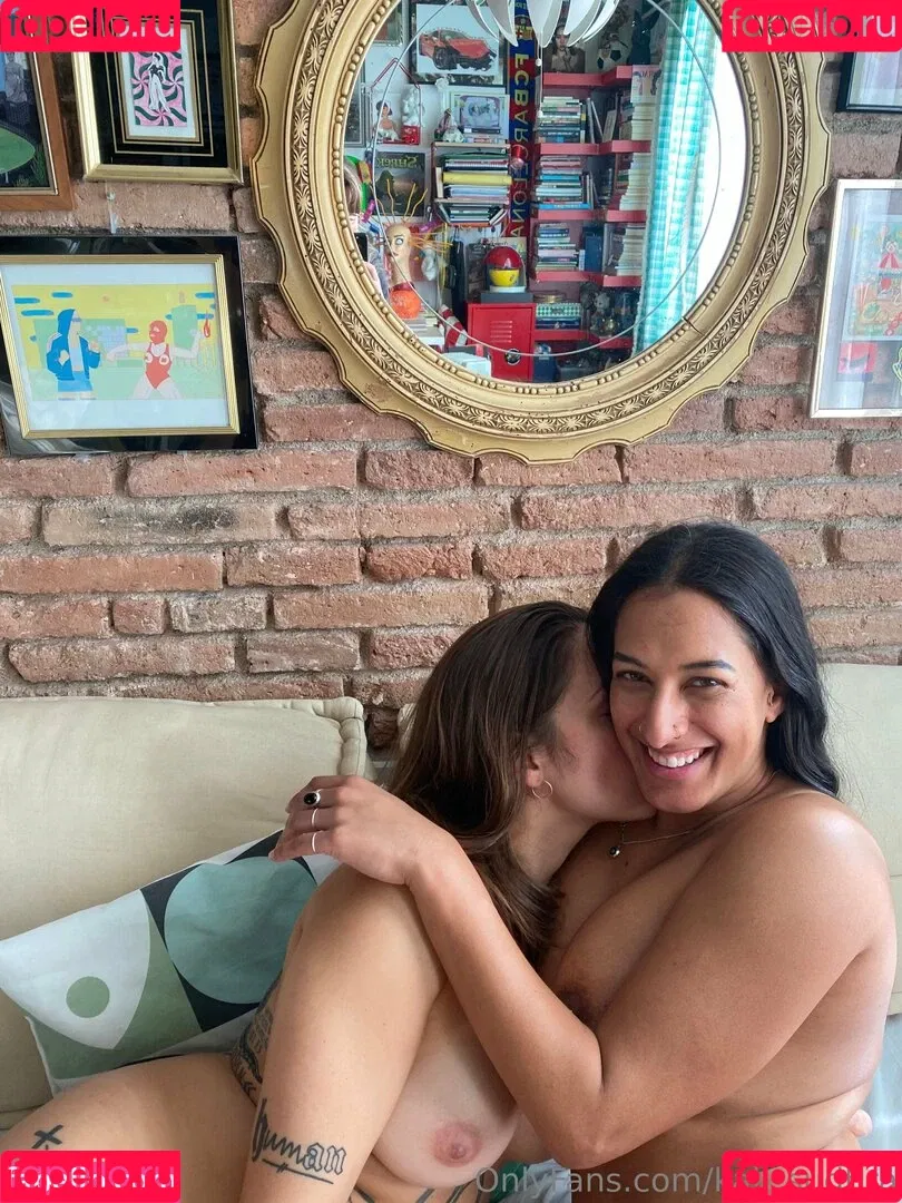 Kali Sudhra / Kali_Sudhra / thekalisudhra Onlyfans Photo Gallery 