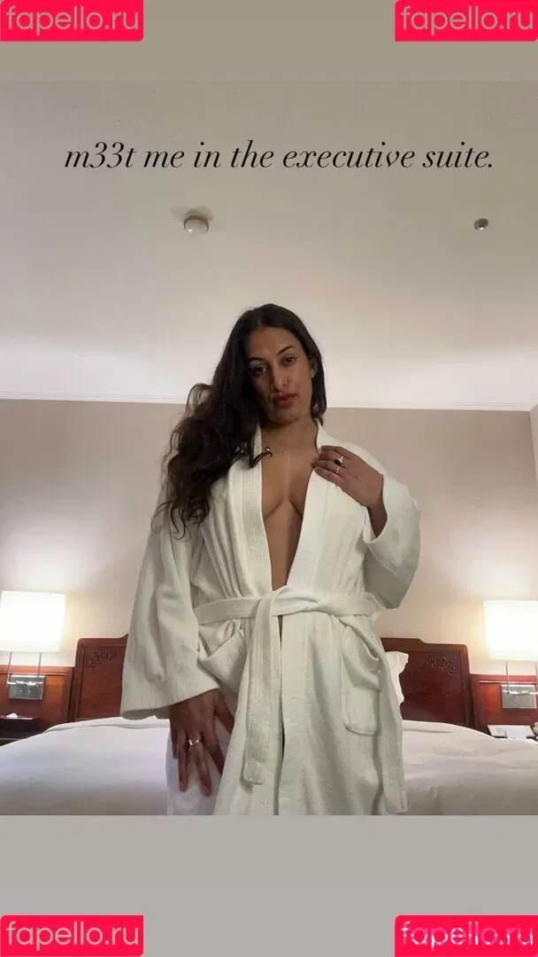 Kali Sudhra / Kali_Sudhra / thekalisudhra Onlyfans Photo Gallery 