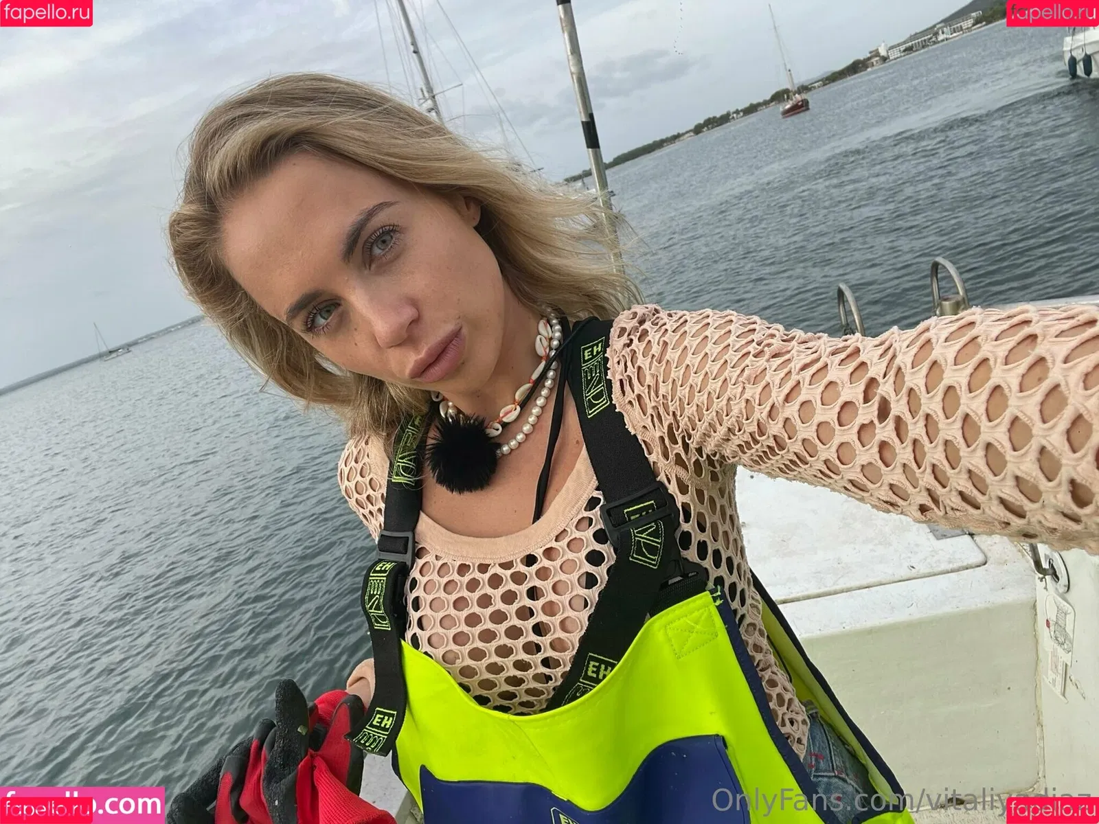 vitaliya / vitaliyadiaz Onlyfans Photo Gallery 