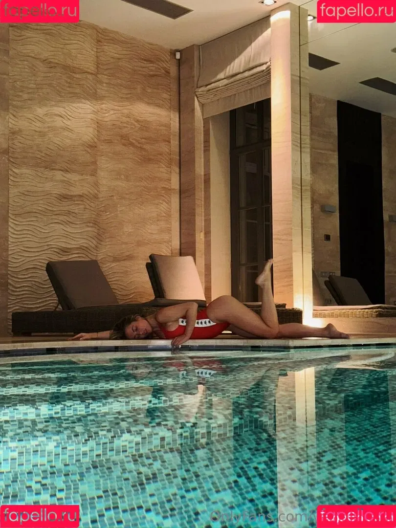 vitaliya / vitaliyadiaz Onlyfans Photo Gallery 