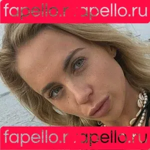 vitaliya / vitaliyadiaz Onlyfans Photo Gallery 