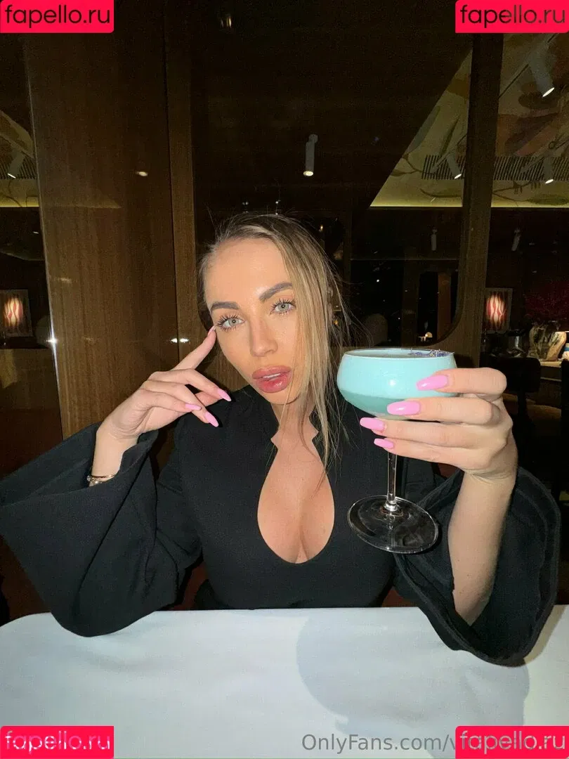 vitaliya / vitaliyadiaz Onlyfans Photo Gallery 