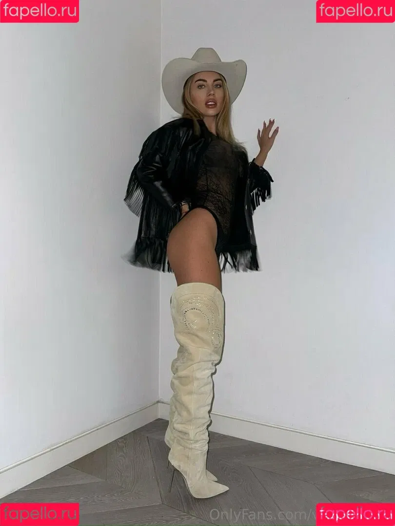 vitaliya / vitaliyadiaz Onlyfans Photo Gallery 