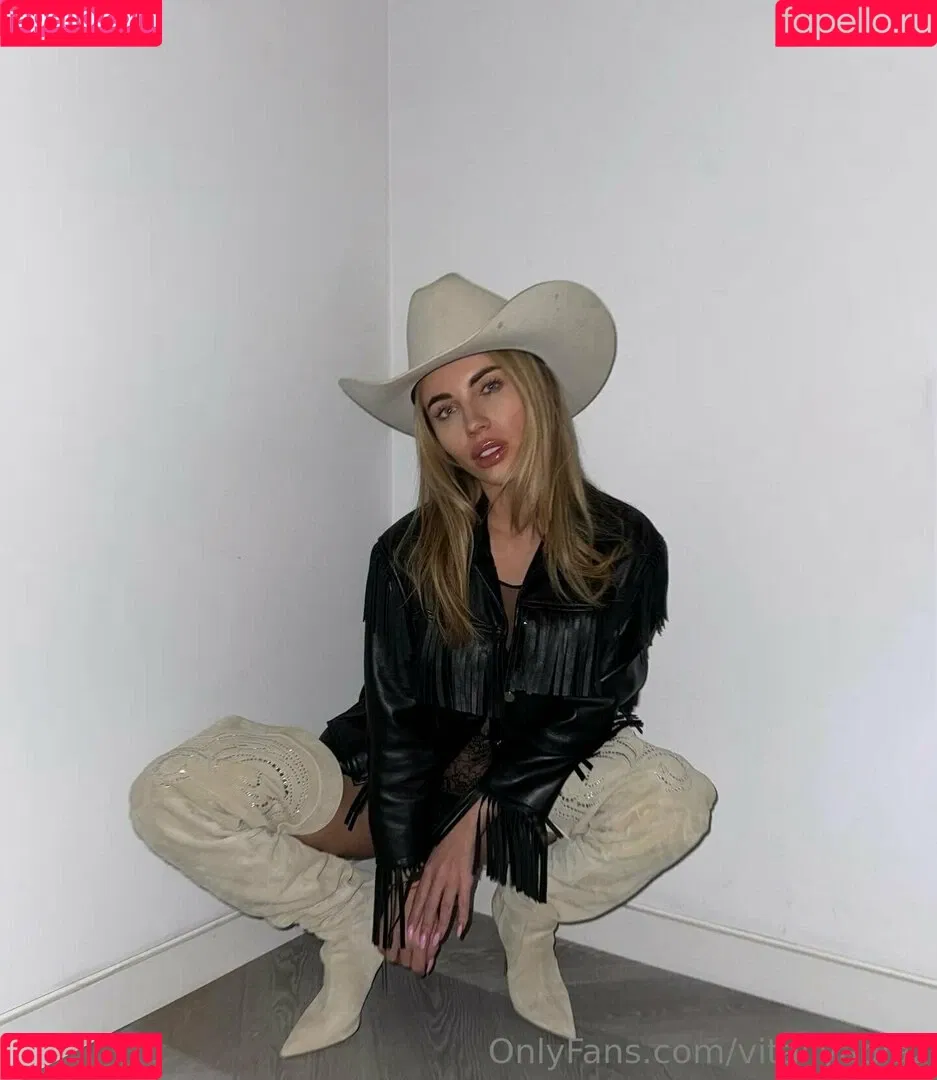 vitaliya / vitaliyadiaz Onlyfans Photo Gallery 